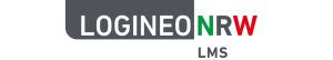 LMS-NRW